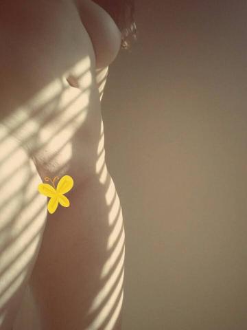 Калерия Потрясающая Фигура фото 2