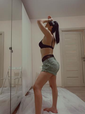 Тетяна Бизнес Эскорт фото 2