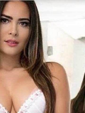 Алёна фото 2