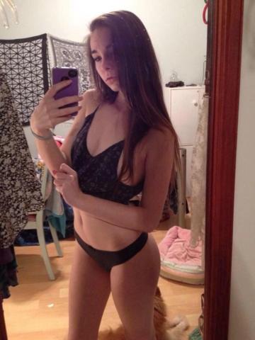 Анастасия Выезд Вип