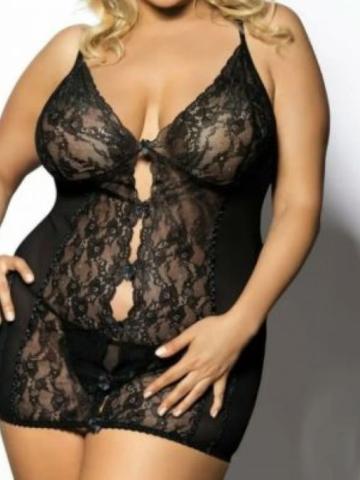 Лариса фото 2