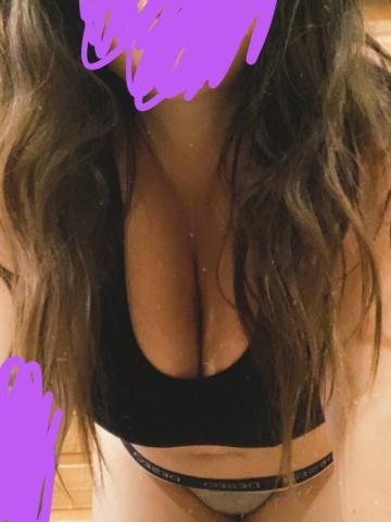 Екатерина Жасмин фото 3